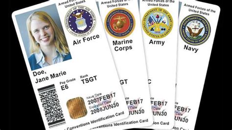 dod cards with rfid chip|dod identification card pdf.